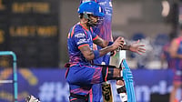 RCB Vs MI, IPL 2026: Will Hardik Pandya Play For Mumbai Indians Against Royal Challengers Bengaluru In Raipur? | Photo: PTI/R Senthilkumar : RCB Vs MI, IPL 2026: Will Hardik Pandya Play For Mumbai Indians Against Royal Challengers Bengaluru In Raipur?