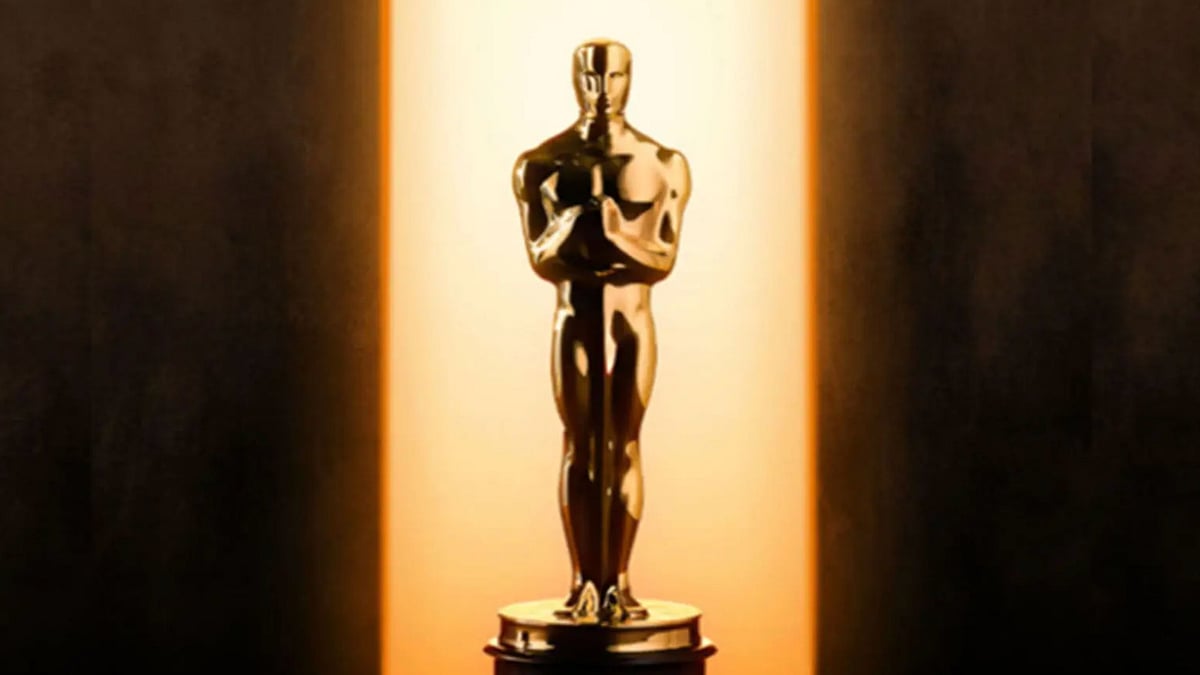 Golden Globes AI Rules 2027 Prioritise Human Creativity - X