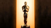 Golden Globes AI Rules for 2027 Draw Sharp Line As Human Creators Stay Central X : Golden Globes AI Rules 2027 Prioritise Human Creativity