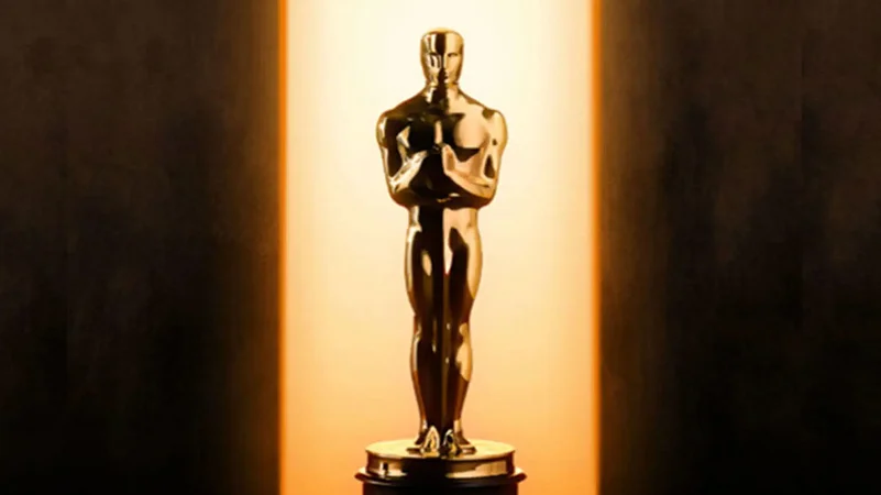 Golden Globes AI Rules