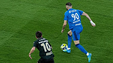X/Alhilal_EN