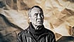 Illustration :  Hou Hsiao-hsien 