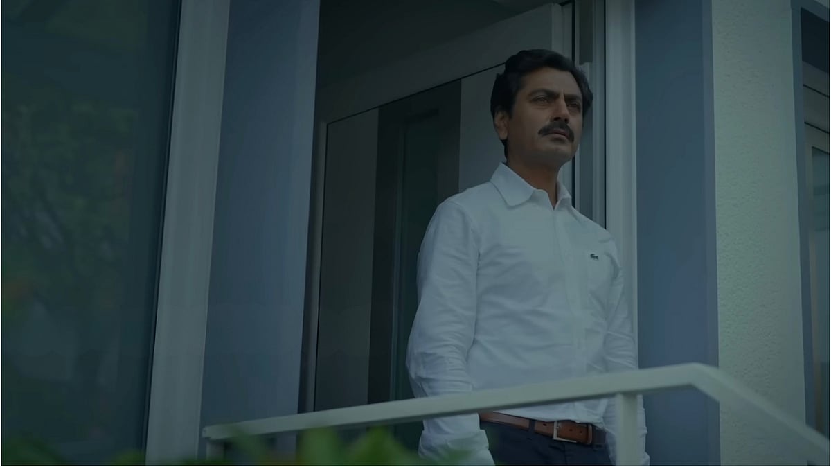 Main Actor Nahin Hoon