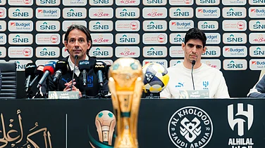 X/Alhilal_EN