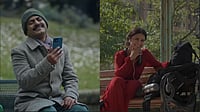 YouTube  : Main Actor Nahin Hoon Review