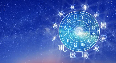 Horoscope, May 10, 2026: Predictions For Gemini, Virgo, Aquarius, And All Zodiac Signs