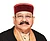 Satpal Maharaj