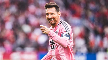 InterMiamiCF/X
