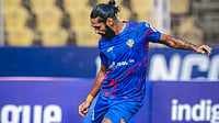 FC Goa Vs Mohun Bagan LIVE Score, ISL: Who Will Blink First In This Slugfest At The Fatorda?; FCG 0-0 MBSG ISL : FCG 0-0 MBSG live score: FC Goa are in action against Mohun Bagan