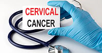 ICMR Invites Industry Partners For Commercialisation Of Indigenous Cervical Cancer Drug Candidate ICMR Invites Industry Partners For Commercialisation Of Indigenous Cervical Cancer Drug Candidate