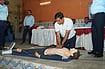 CPR Campaign 