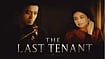 X : Irrfan Khan and Vidya Balan’s The Last Tenant 