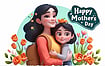 Mother's Day 2026: Financial Institutions Shift Focus Beyond Traditional Motherhood Happy Mother's Day