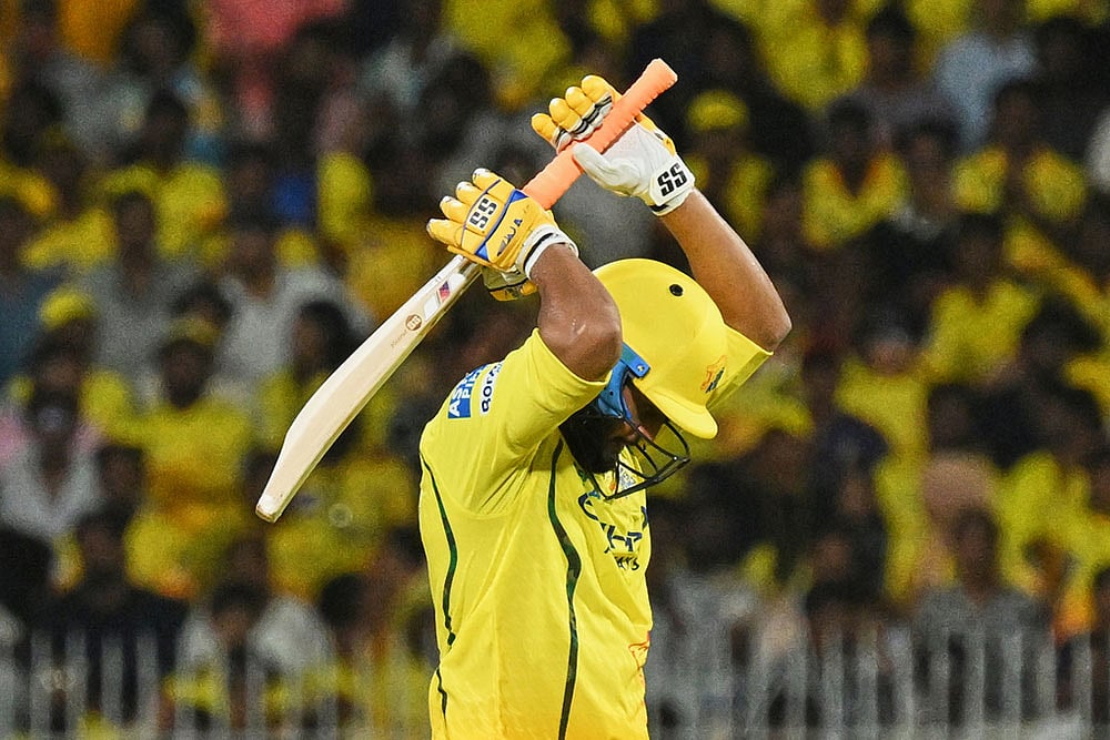 Urvil Patel Indian Premier League 2026