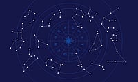 May 11 horoscope