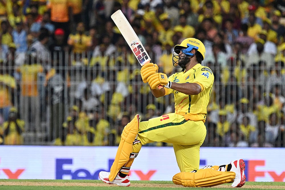 Urvil Patel Indian Premier League