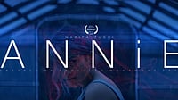 Abdullah Mohammad Saad's Miniseries, ANNiE, To Make World Premiere At Seriencamp Festival
Metrovideo : Annie