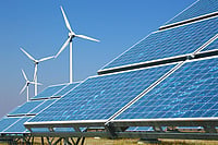 India added record 44 GW solar capacity in 2025, Thane- based NGO has been informed PTI : India added a record 44 gigawatts of solar capacity in 2025, pushing the total installed capacity in the country to 150 GW