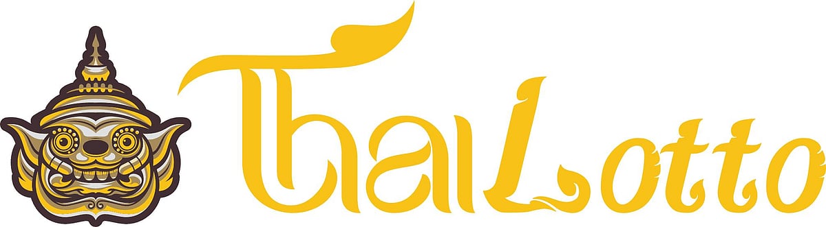 Thai Lotto banner