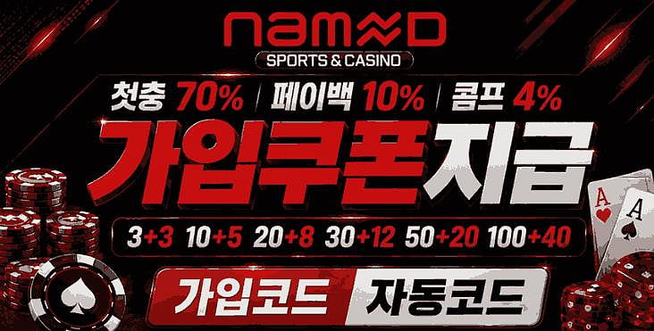 Named casino website