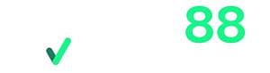 88 Banner