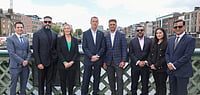 Jio Star Bags European T20 Premier League 2026 Broadcasting Rights; Here's Where To Watch ETPL Worldwide AP : Take a look at the key figures and cricketing icons who own franchises for the debut season of the European T20 Premier League.
