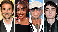 Bong Joon Ho’s Ally Cast Revealed As Bradley Cooper, Ayo Edebiri Join Epic Film X : Bong Joon Ho’s Ally Cast Includes Bradley Cooper, Ayo Edebiri