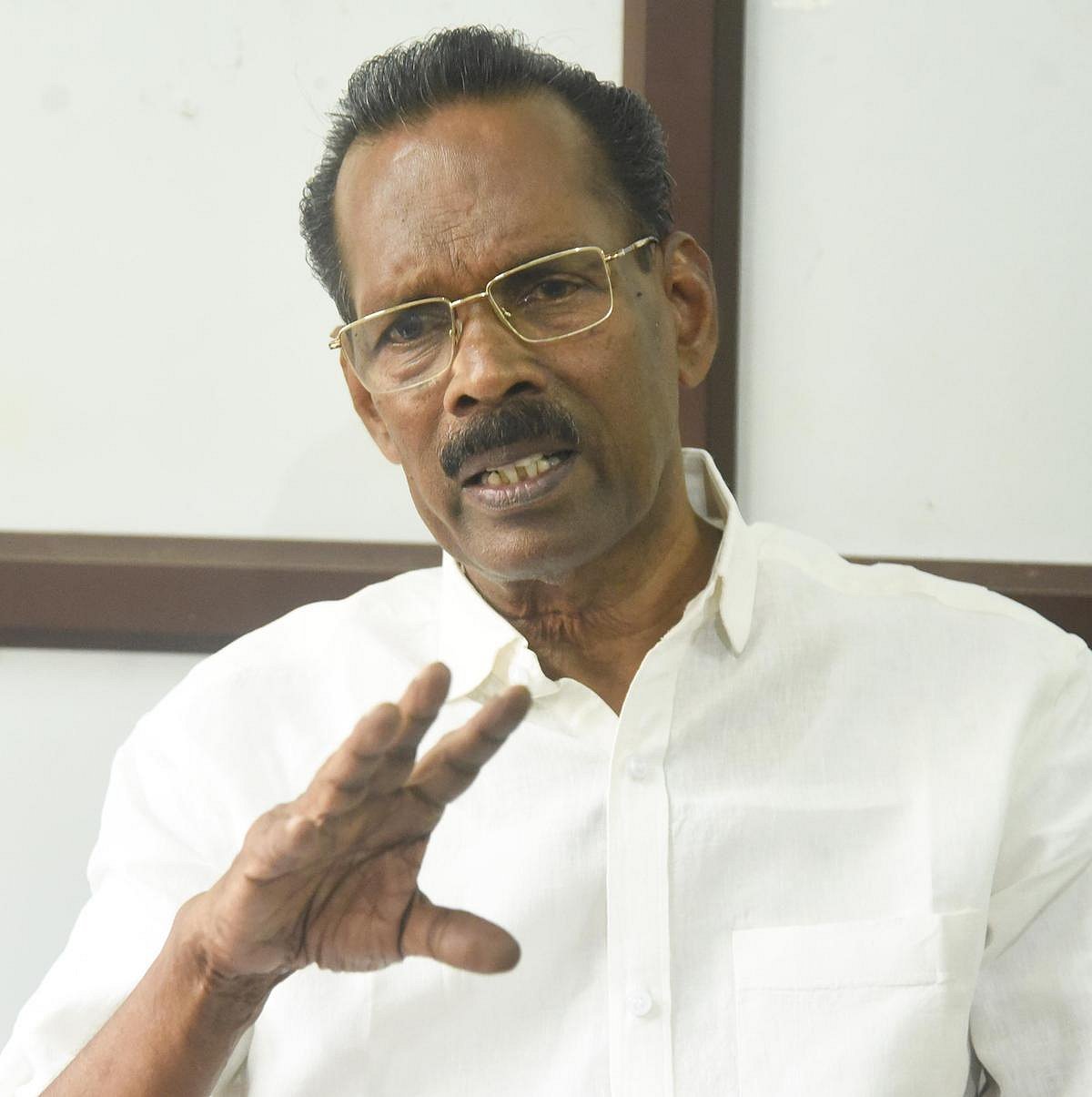 Senior CPI(M) leader and LDF convenor T P Ramakrishnan on Tuesday said there would be no delay in deciding the Leader of Opposition in the Kerala Assembly - PTI
