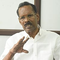 PTI : Senior CPI(M) leader and LDF convenor T P Ramakrishnan on Tuesday said there would be no delay in deciding the Leader of Opposition in the Kerala Assembly