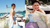 Instagram : Alia Bhatt Cannes Film Festival 2026 Mint-Green Gown Look Goes Viral