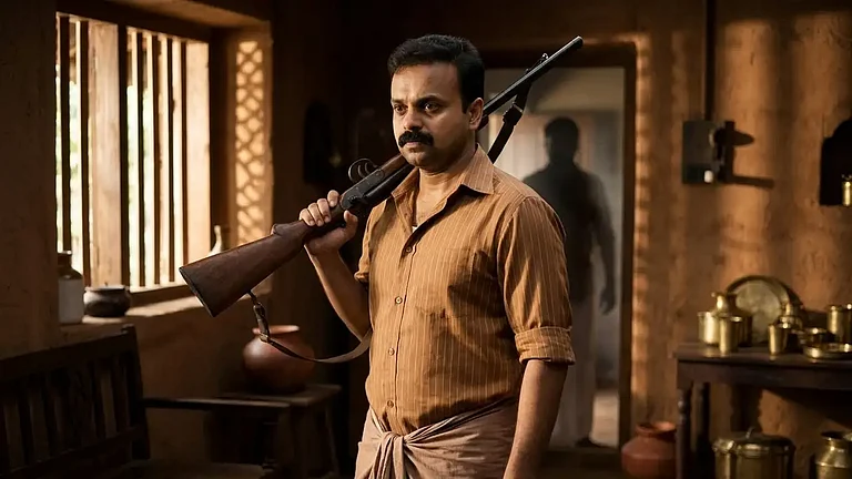 Oru Durooha Saahacharyathil OTT release date out - X