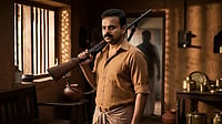 Oru Durooha Saahacharyathil OTT Release: When And Where To Watch Kunchacko Boban's Comedy Thriller X : Oru Durooha Saahacharyathil OTT release date out