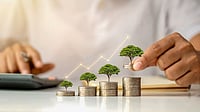 From Resident To NRI: When Should Your Bank Account Change?