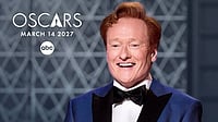 Oscars 2027: Conan O’Brien To Return As Host For The 99th Academy Awards ABC : Conan O’Brien to host Oscars 2027