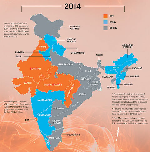 Infographic: Champak Bhattacharjee