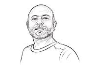 Jiten Suchede
