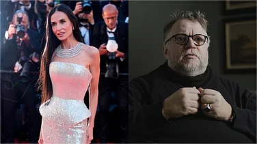 Left pic- AP Photo/John Locher, right pic- IMDb