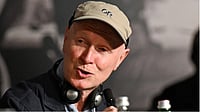 Instagram  : Paul Laverty Cannes Remarks On Hollywood Gaza Blacklisting Go Viral