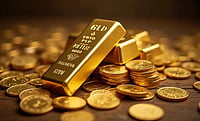 Will PM Modi’s Appeal and Duty Hike Trigger a Gold Rush or Gold Pause? Will PM Modi’s Appeal and Duty Hike Trigger a Gold Rush or Gold Pause?