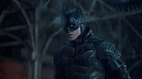 The Batman: Part II Cast Reveal Gets A Cryptic Twist From Matt Reeves Online X : The Batman: Part II Cast Reveal Begins With Matt Reeves Twist