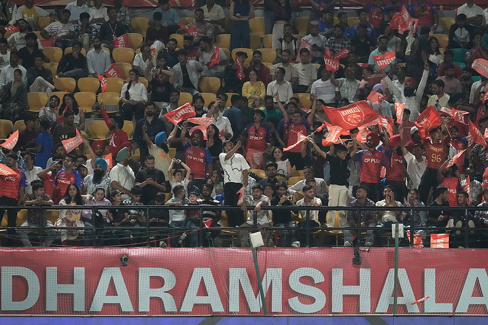 IPL 2026: Mumbai Indians vs Punjab Kings