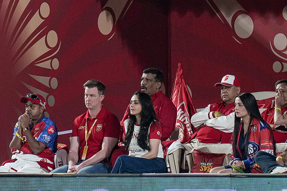 IPL 2026: PBKS vs MI