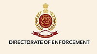 X : ED Raids Multi States In Online Gaming-Linked Case