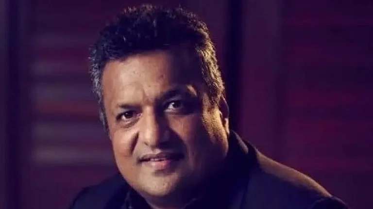 Sanjay Gupta on Kaante 2 update - Instagram