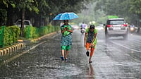 Super El Niño Explained: What It Could Mean for India’s Monsoon PTI : Super El Niño Explained: What It Could Mean for India’s Monsoon