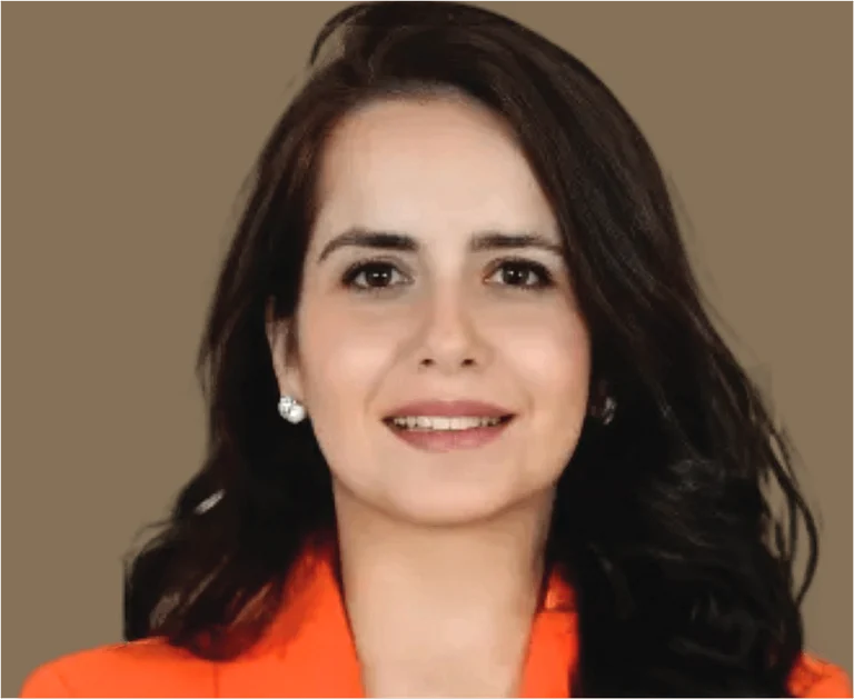 Jasna Bedi, Director, BCD Group - null