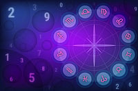 May 16 horoscope