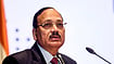 Lawyer’s Association Writes To CJI Over “Out-Of-Turn” Listing Of Plea Against Noida DM, Daughter Of CEC ANI : Chief Justice Surya Kant