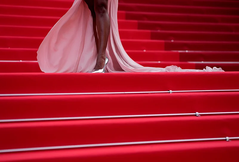 Cannes 2026 fashion trends