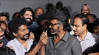 X : Rajinikanth Jailer 2 wrap announced